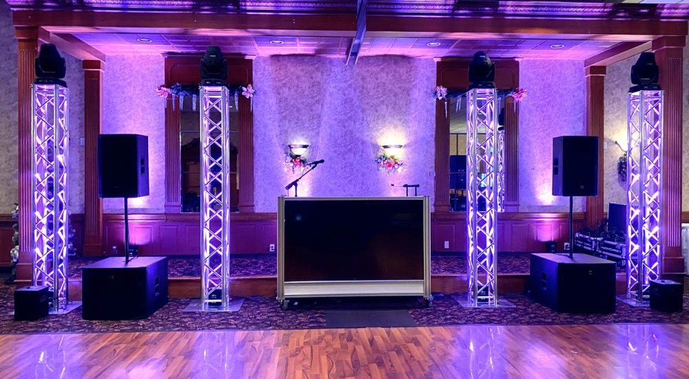 Best Wedding Planners in Delhi NCR